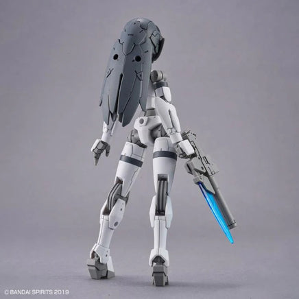 Bandai 30MM 56 EXM-H15C Acerby 2696194