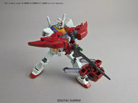 Bandai SDEX-Standard 13 Sinanju 2688285