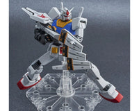 Bandai SD EX-Standard #16 Nu Gundam "Char'S Counterattack" 2542951