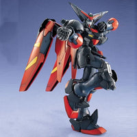 1/100 Bandai Master Gundam 108827