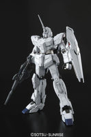 1/100 Bandai MG RX-0 Unicorn Gundam 2091000