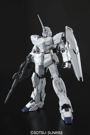 1/100 Bandai MG RX-0 Unicorn Gundam 2091000