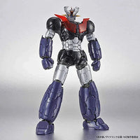 1/144 Bandai HG Mazinger Z (Infinity Ver.) 2429867 - MPM Hobbies