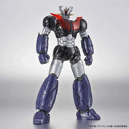 1/144 Bandai HG Mazinger Z (Infinity Ver.) 2429867 - MPM Hobbies