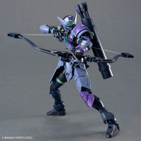 Bandai 30MF Rosan Archer 2761756