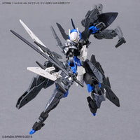 1/144 Bandai 30MM EXM-A9k Spinatio (Knight Type) 2616283