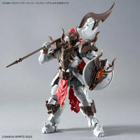 Bandai 30MF Fantasy Class-Up Armor #5 - 2733967 - MPM Hobbies