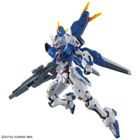 1/144 Bandai Gundam Aerial Rebuild 2645142