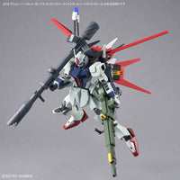 1/144 Bandai Option Parts Set Gunpla 02 - Launcher Striker & Sword Striker 2695886