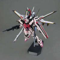 1/100 Bandai MG MBF-02 Strike Rouge + Ootori (Ver. RM) 2228590