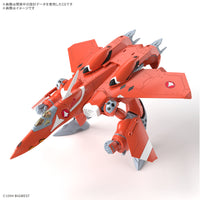 1/100 Bandai VF-22S Sturmvogel II 2691358