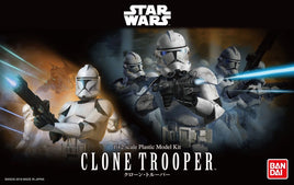 1/12 Bandai Clone Trooper 2439832