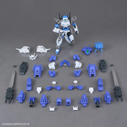 1/144 Bandai 30MM Liber Priest 2761751