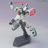 1/144 Bandai HGUC 126 RGM-86R GM III 2128329