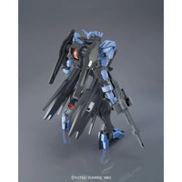 1/144 Bandai HGIBO 027 Gundam Vidar 2359295