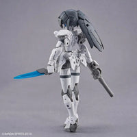 Bandai 30MM 56 EXM-H15C Acerby 2696194
