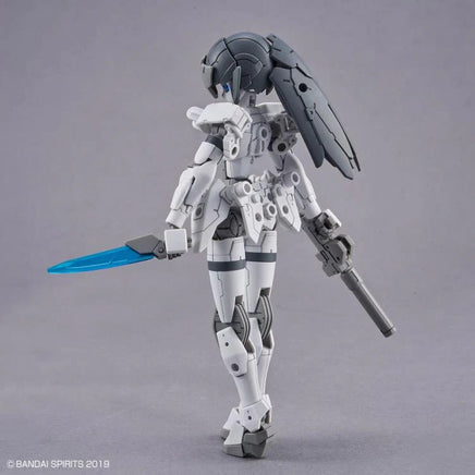 Bandai 30MM 56 EXM-H15C Acerby 2696194