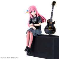 Bandai 30MP Hitori Gotoh 2780779