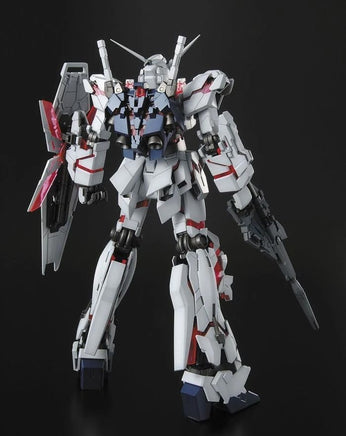 1/100 Bandai MG RX-0 Unicorn Gundam 2091000