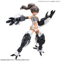 Bandai 30MS SIS-A00 Luluce Color C 2583276