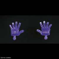 Bandai SDW Heroes 32 Dominant Superior D Dragon 2610490