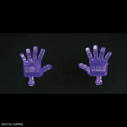Bandai SDW Heroes 32 Dominant Superior D Dragon 2610490