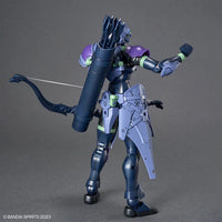 Bandai 30MF Rosan Archer 2761756