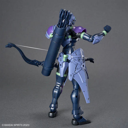 Bandai 30MF Rosan Archer 2761756