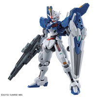 1/144 Bandai Gundam Aerial Rebuild 2645142