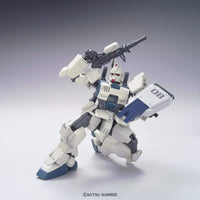 1/144 Bandai Ez8 Gundam 08th MS Team 2203510