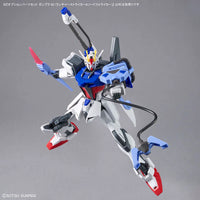 1/144 Bandai Option Parts Set Gunpla 02 - Launcher Striker & Sword Striker 2695886