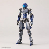 1/144 Bandai 30MM EXM-A9k Spinatio (Knight Type) 2616283
