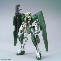 1/100 Bandai MG Gundam Dynames 2457150