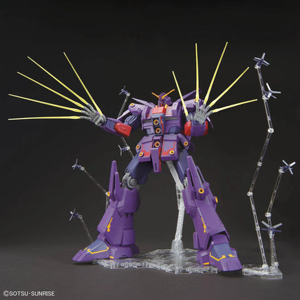1/144 Bandai MRX-010 Psycho Gundam Mk-II 2745406
