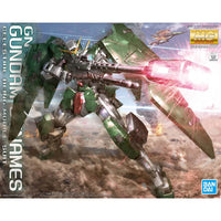 1/100 Bandai MG Gundam Dynames 2457150