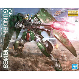 1/100 Bandai MG Gundam Dynames 2457150