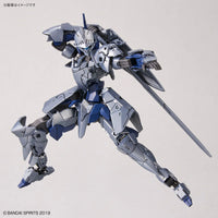1/144 Bandai 30MM EXM-A9k Spinatio (Knight Type) 2616283