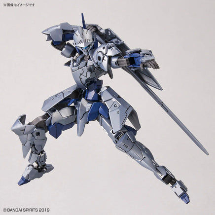 1/144 Bandai 30MM EXM-A9k Spinatio (Knight Type) 2616283