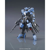 1/144 Bandai HGIBO 027 Gundam Vidar 2359295