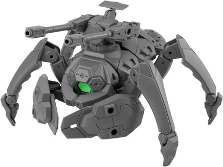 Bandai 30MM EV-15 Extended Armament Vehicle (Multiple Legs Mecha Ver.) 2648701 - MPM Hobbies