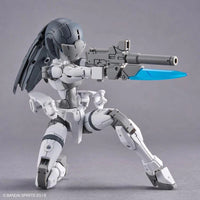 Bandai 30MM 56 EXM-H15C Acerby 2696194