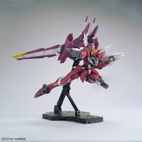 Bandai MG ZGMF-X09A Justice Gundam 2374530