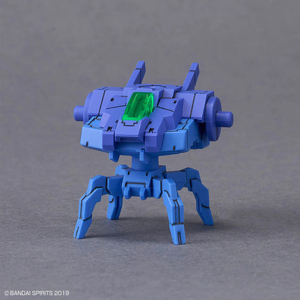 1/144 Bandai 30MM eEXM-17FA Full Armor 2761739