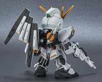 Bandai SD EX-Standard #16 Nu Gundam "Char'S Counterattack" 2542951
