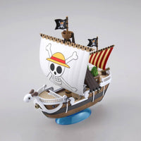 Bandai One Piece 03 Going Merry Model Kit 2156340