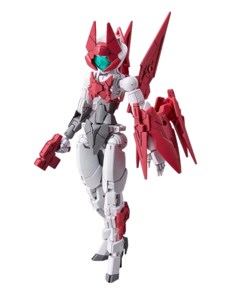 1/144 Bandai 30mm 39 EXM-E7A Spinatia (Assassin Type) 2553539