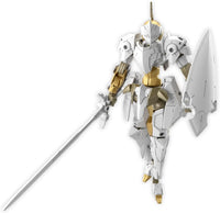 1/144 Bandai 30MM EXM-A9rk Spinatio (Royal Knight Type) 2733966 - MPM Hobbies