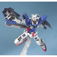 1/100 Bandai MG Gundam Exia Model Kit 2064472
