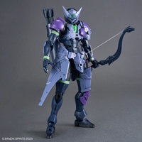 Bandai 30MF Rosan Archer 2761756