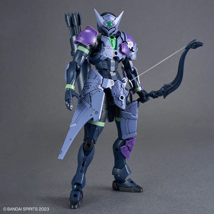 Bandai 30MF Rosan Archer 2761756